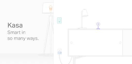 Kasa Smart
