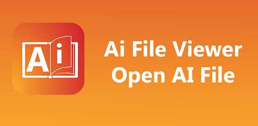 Ai File Viewer - Open AI File