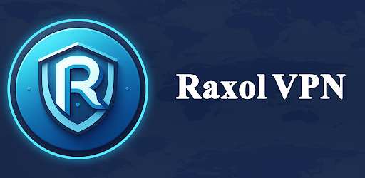 Raxol VPN