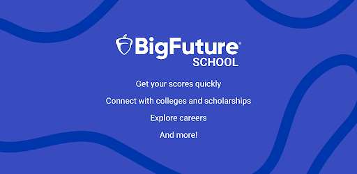 BigFuture® School